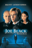 Meet Joe Black (1998) - Martin Brest