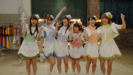 Goin'on - i☆Ris