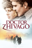 Doctor Zhivago - David Lean