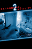 Paranormal Activity 2 - Tod Williams