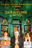 The Darjeeling Limited - Wes Anderson