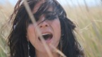 Me Fui
