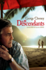 The Descendants - Alexander Payne