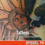 Tattoos