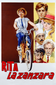 Rita la Zanzara