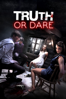 Truth or Dare - Robert Heath