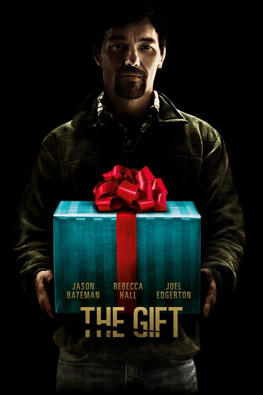 The Gift