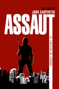 Assaut