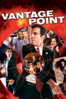 Vantage Point - Pete Travis