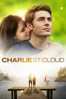 Charlie St. Cloud - Burr Steers