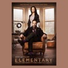 Elementary