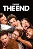 This Is the End - Evan Goldberg & Seth Rogen