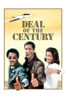 Deal of the Century - William Friedkin