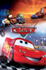 Cars - John Lasseter