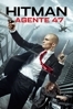 Hitman: Agente 47 - Aleksander Bach