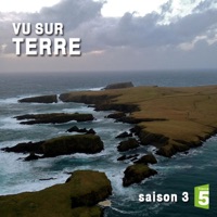 Télécharger Vu sur terre, Saison 3 Episode 5