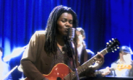 Give Me One Reason - Tracy Chapman