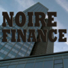 Noire finance - Noire finance