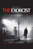 The Exorcist (1973) - William Friedkin
