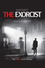 Der Exorzist - William Friedkin