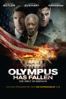 Olympus Has Fallen - Antoine Fuqua