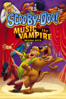 Scooby-Doo! Music of the Vampire - David Block