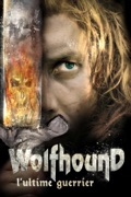 Wolfhound : L'ultime guerrier