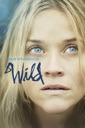 Affiche du film Wild