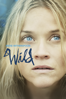 Wild - Jean-Marc Vallée