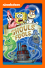 SpongeBob SquarePants: Ghouls Fools - Vincent Waller