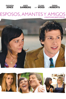 Esposos, Amantes Y Amigos - Lee Toland Krieger