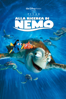 Alla ricerca di Nemo - Pixar