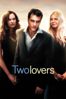 Two Lovers - James Gray