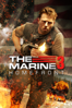 The Marine 3: Homefront - Scott Wiper