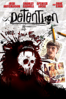 Detention - Joseph Kahn