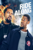 Ride Along - Tim Story