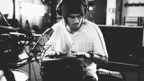 Recording