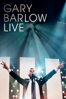 Gary Barlow Live - 蓋瑞巴洛