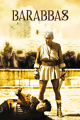 Barabbas