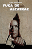Fuga de Alcatraz - Don Siegel