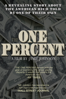 The One Percent - Unknown