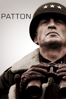 Patton - Franklin J. Schaffner