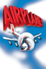 Airplane! - Jim Abrahams, David Zucker & Jerry Zucker