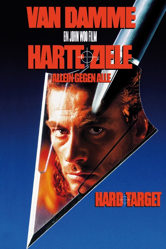 Harte Ziele