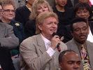 His Hand In Mine (feat. Terry Blackwood & Jake Hess) - Bill & Gloria Gaither