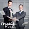 Franklin & Bash