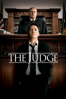 The Judge - David Dobkin