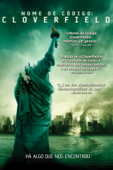 Nome de Código: Cloverfield