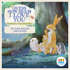 Leaf Shade - Guess How Much I Love You