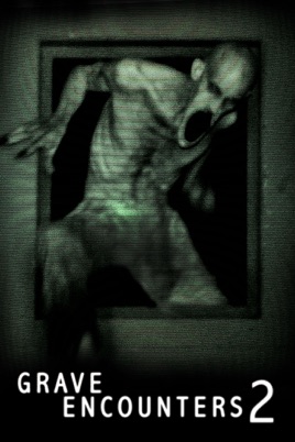 Grave Encounters 3 Stream Grave Encounters 3 Stream